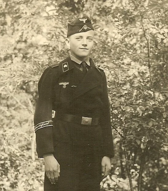 scan0007a.jpg