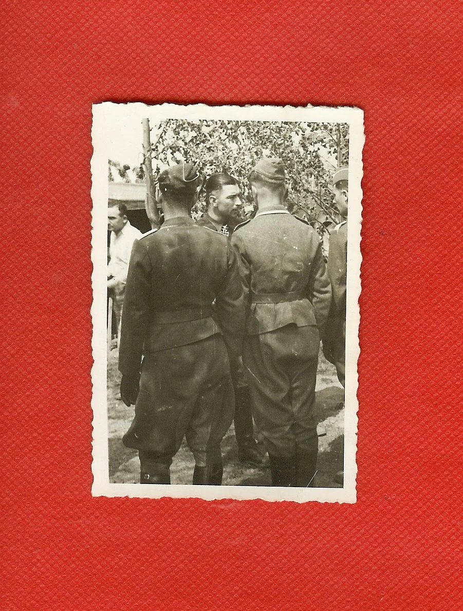 scan0003.jpg