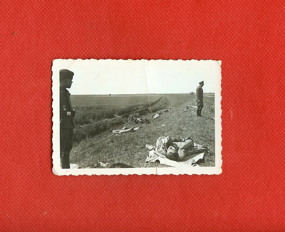 scan0009.jpg