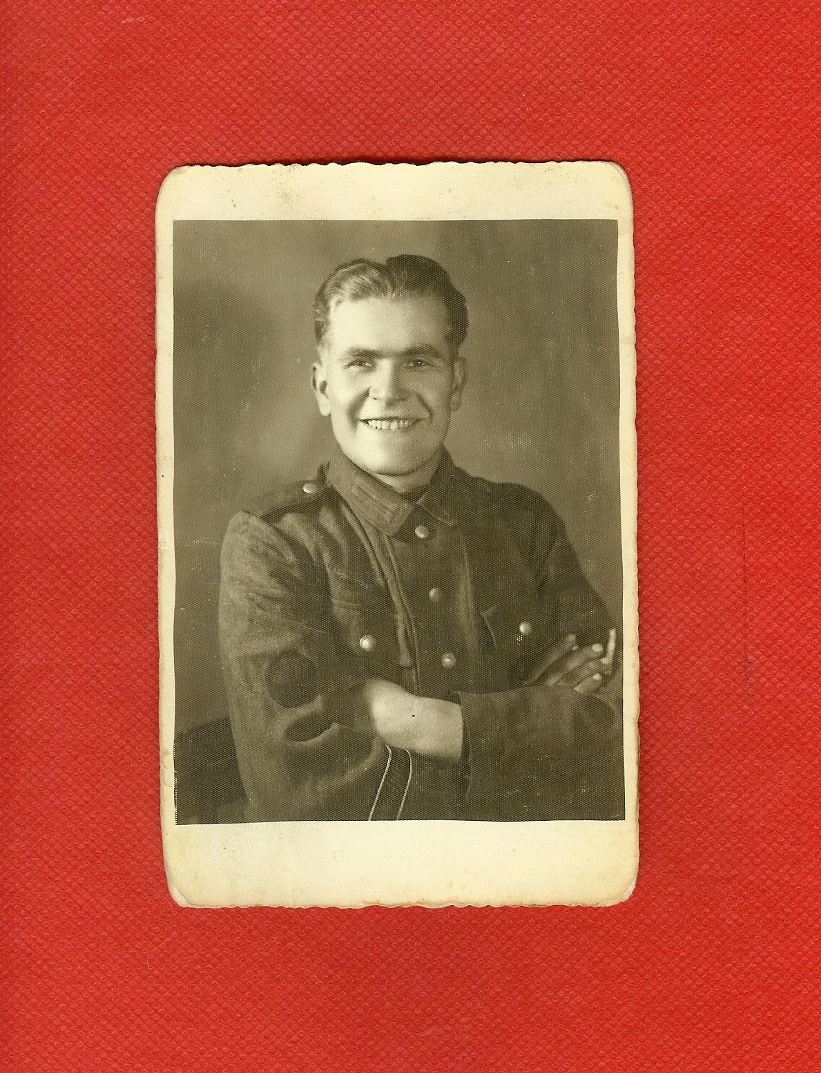 scan0017.jpg