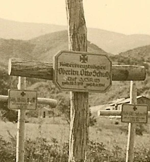 scan0043b.jpg