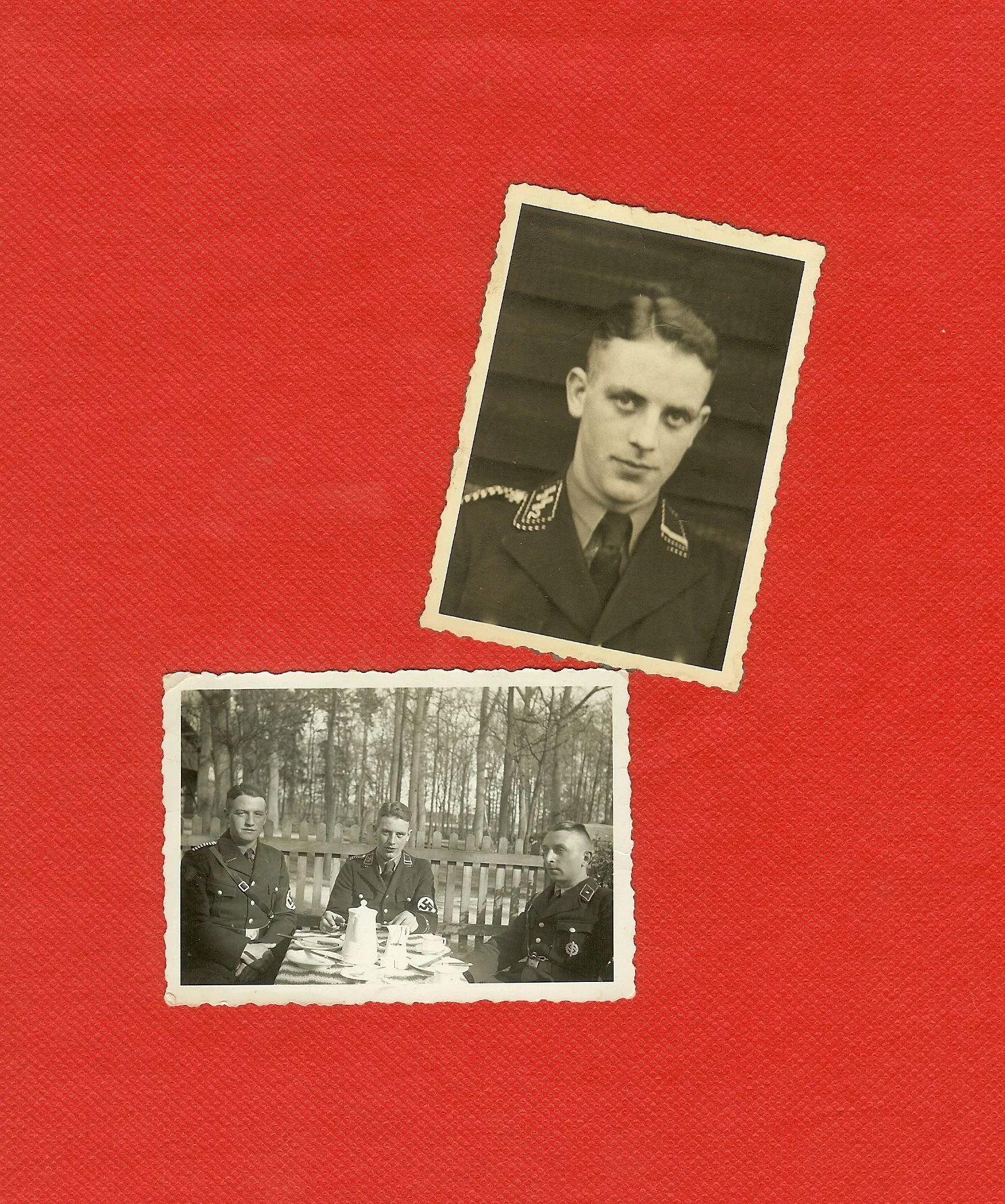 scan0008.jpg