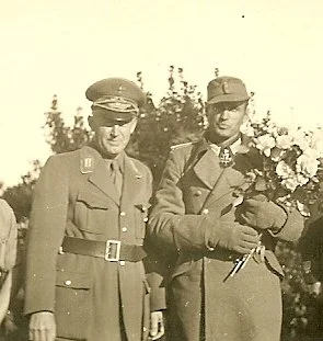 scan0014a.jpg