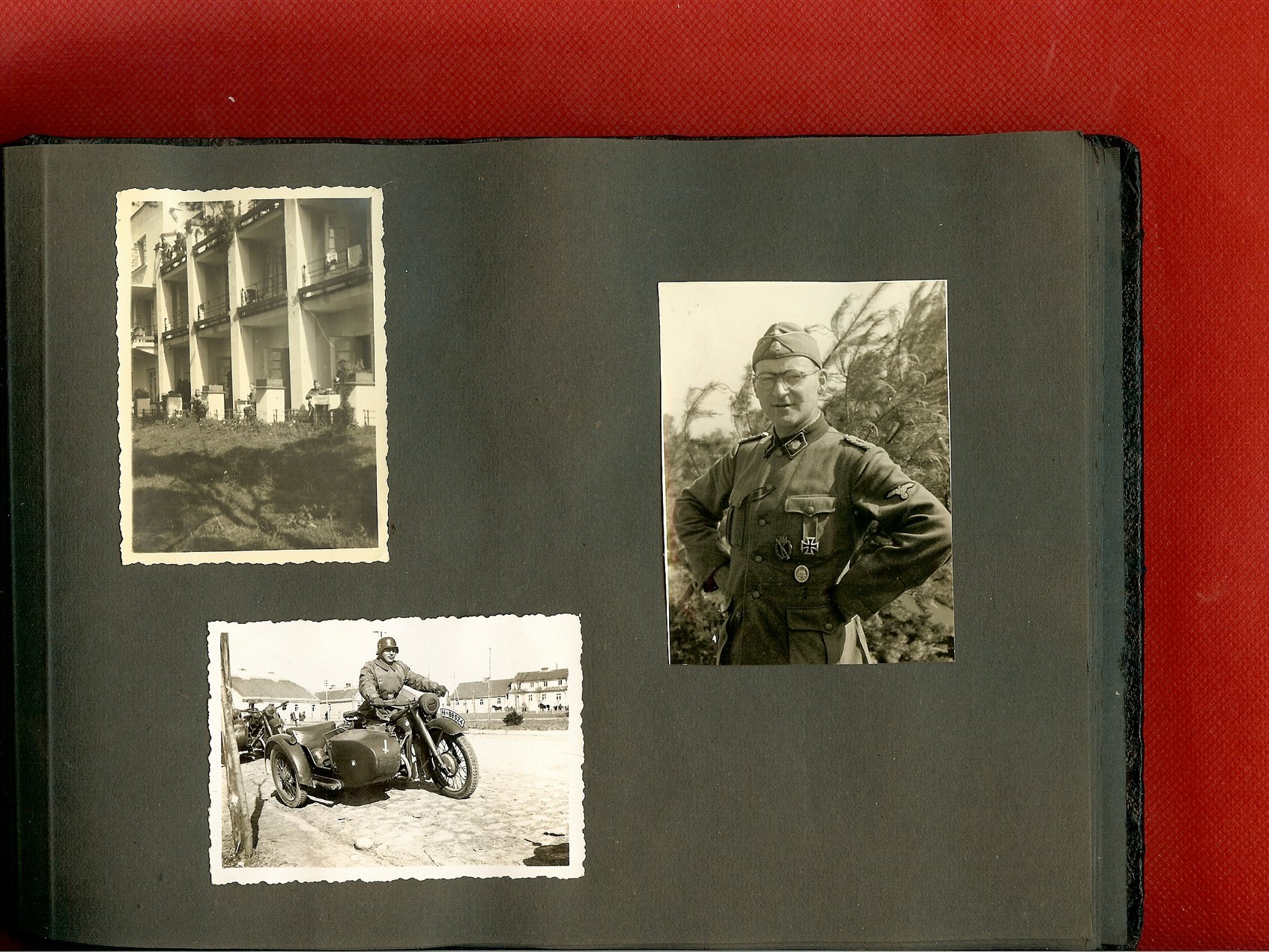 scan0019f.jpg