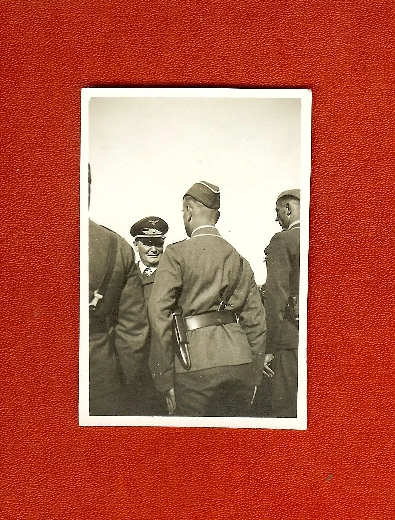 scan0011.jpg