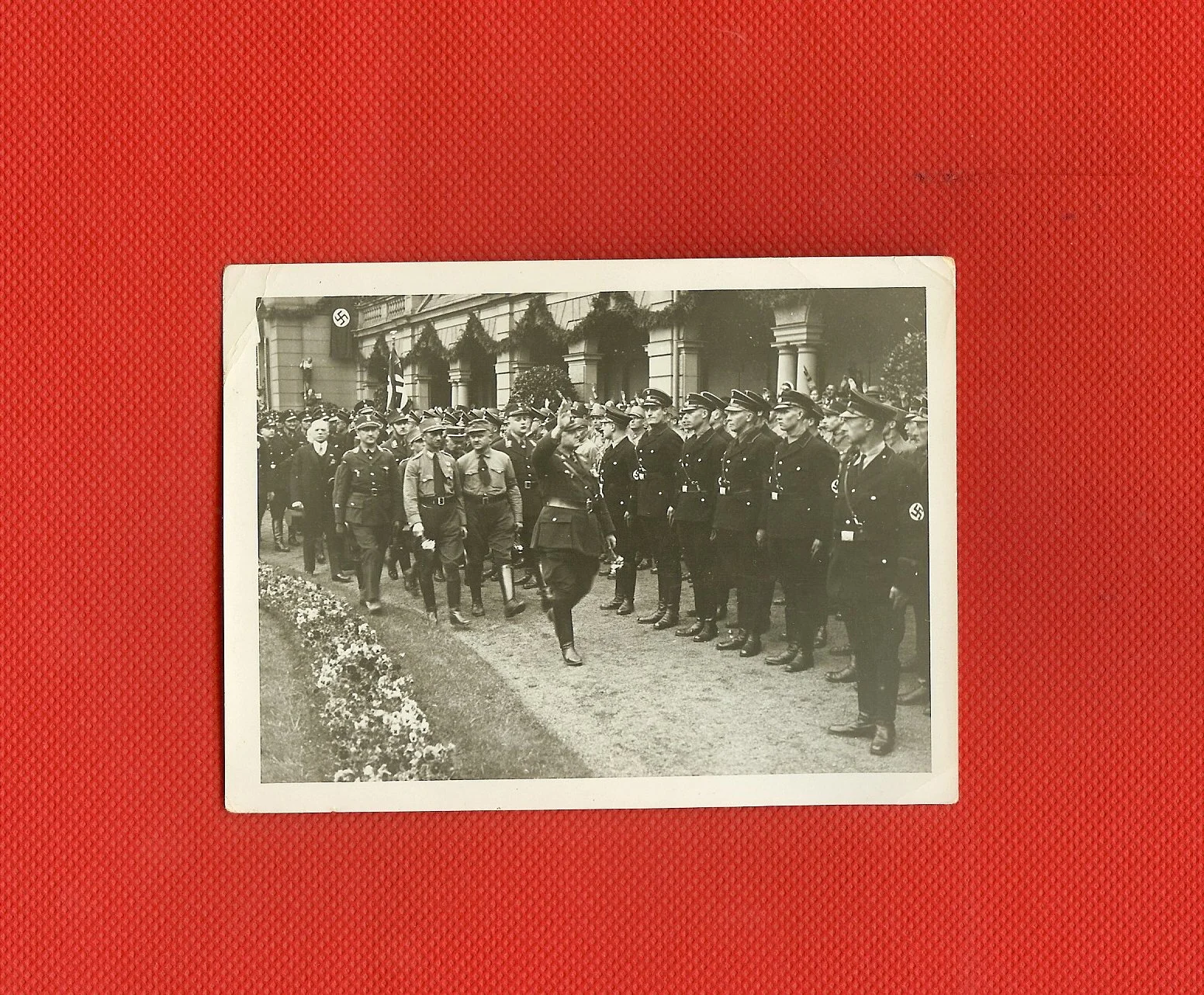 scan0017.jpg