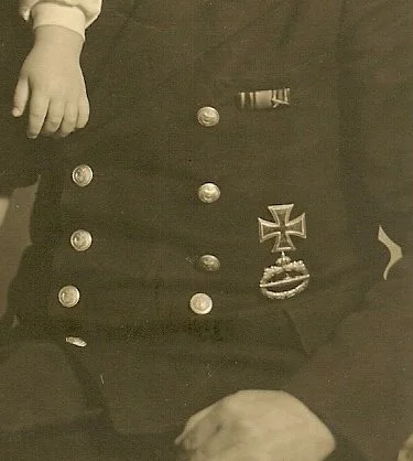 scan0014a.jpg