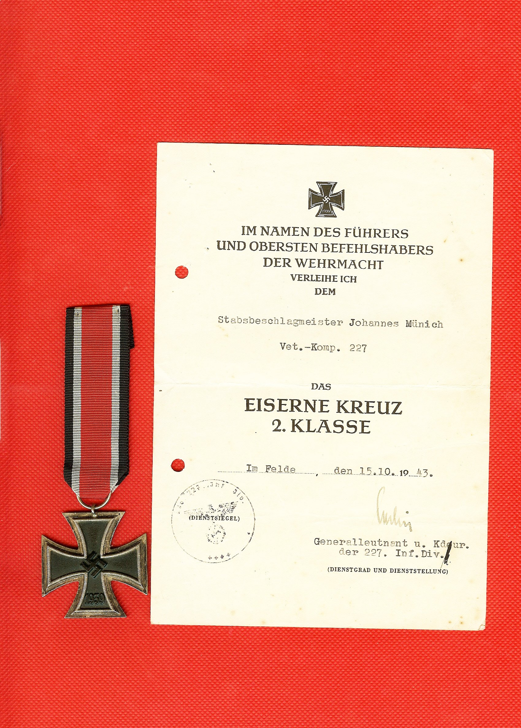 scan0013.jpg