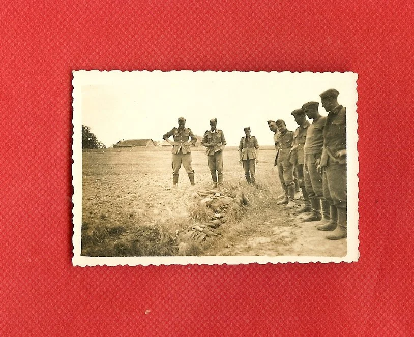 scan0009.jpg