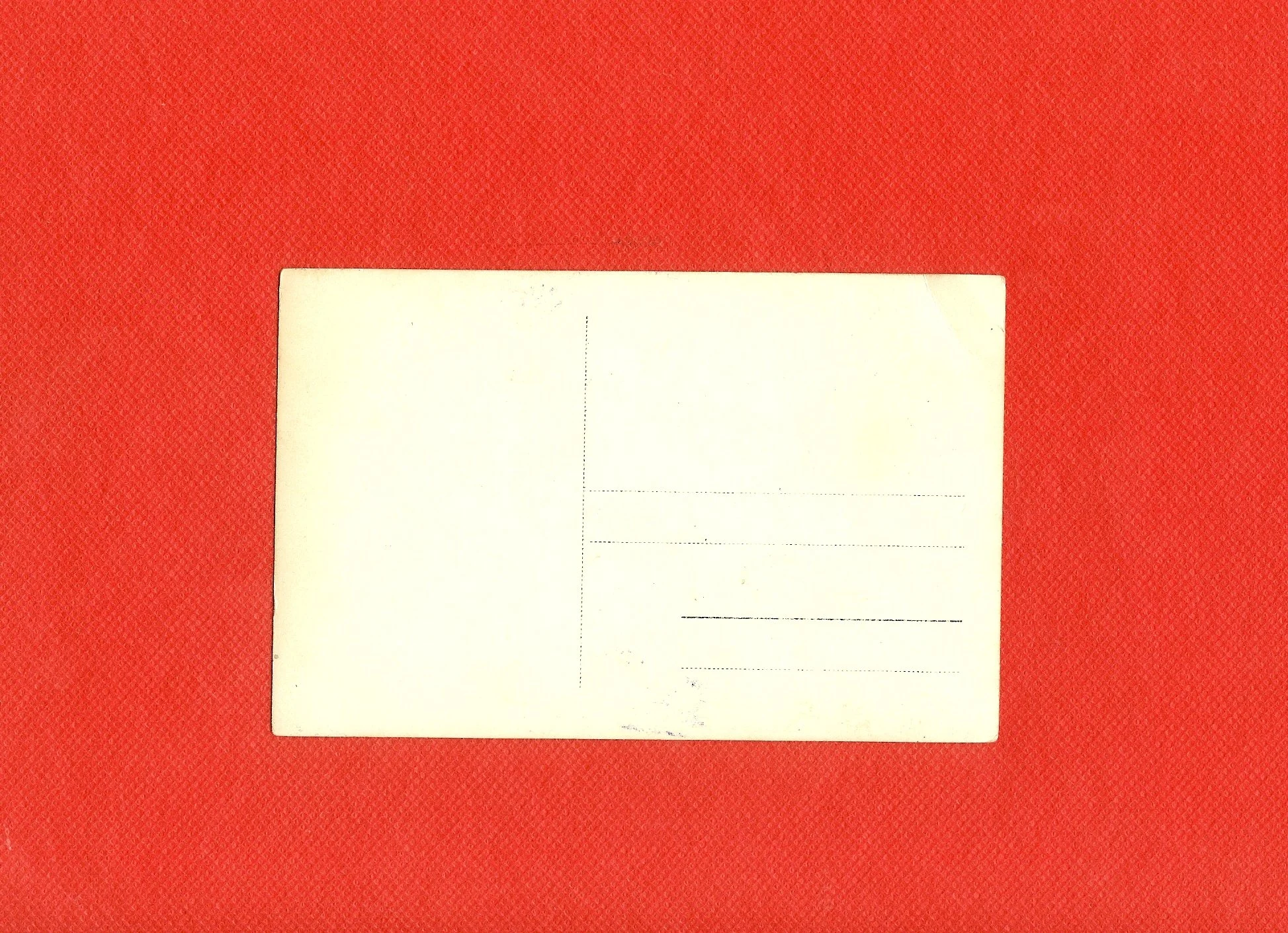 scan0040d.jpg