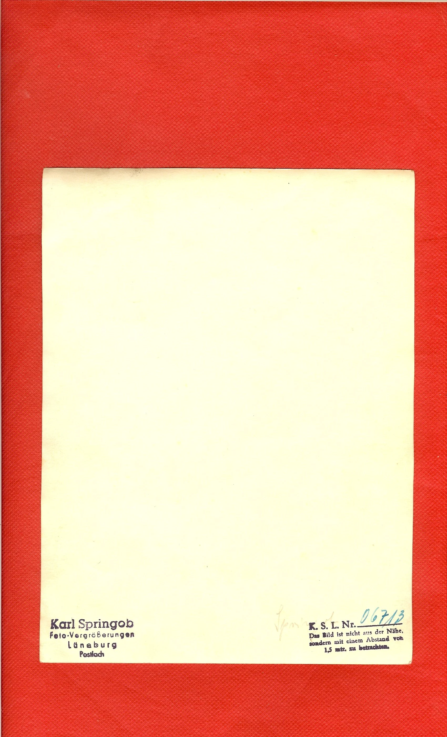 scan0001b.jpg