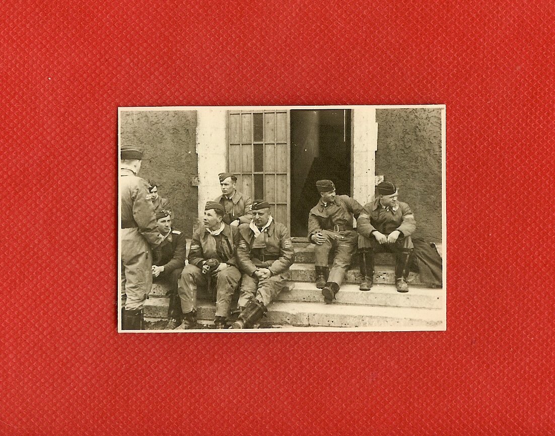 scan0021.jpg