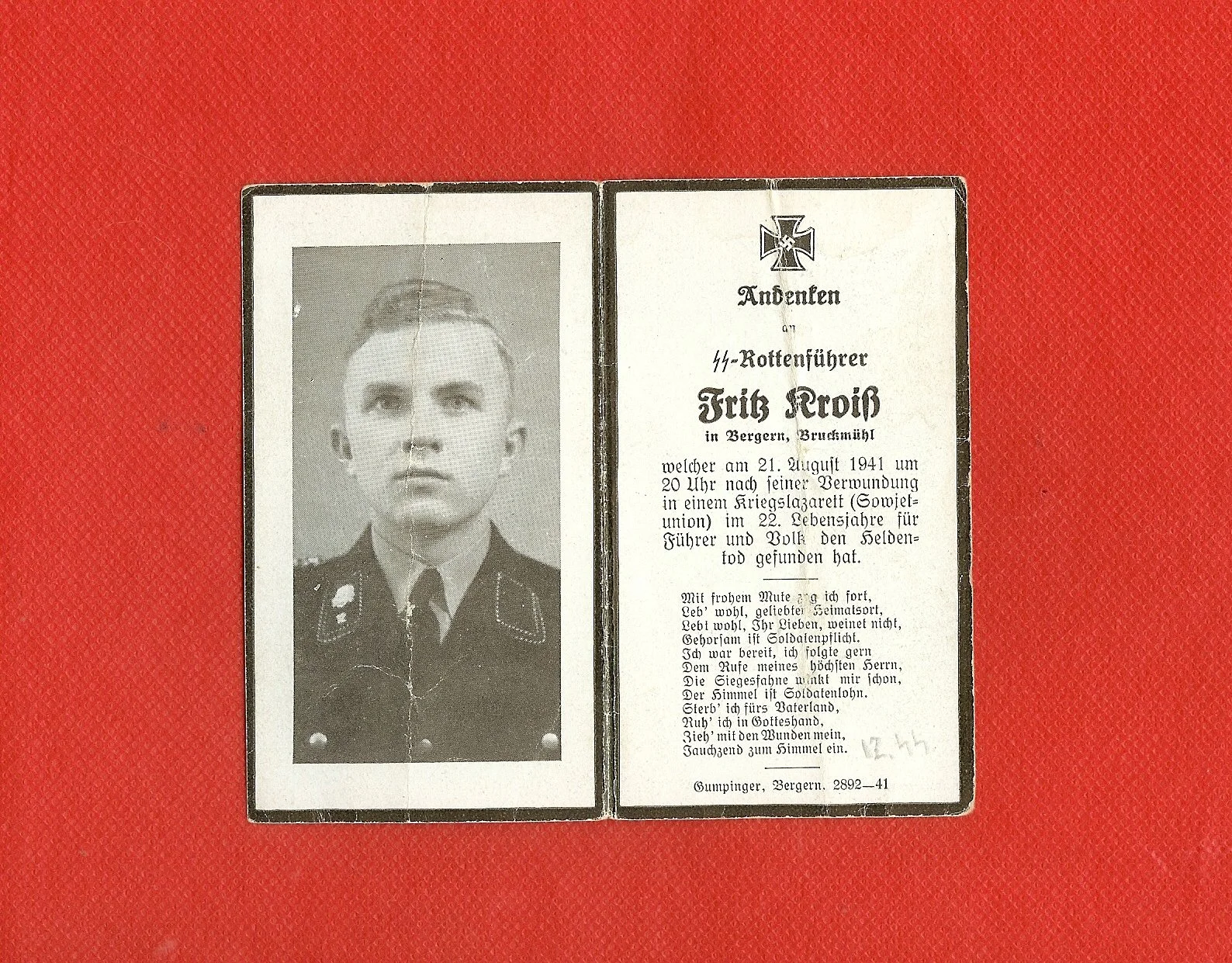 scan0030.jpg