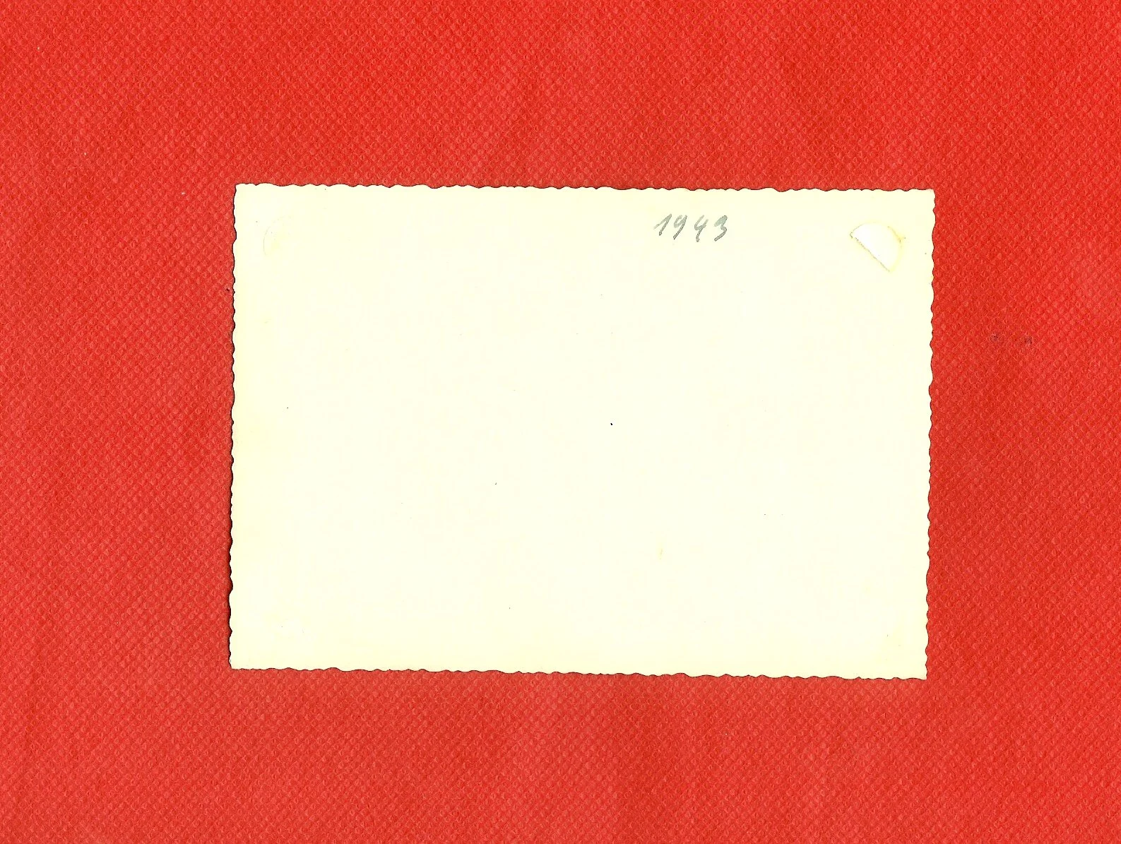 scan0013c.jpg