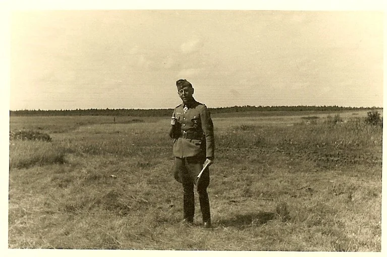 scan0011b.jpg
