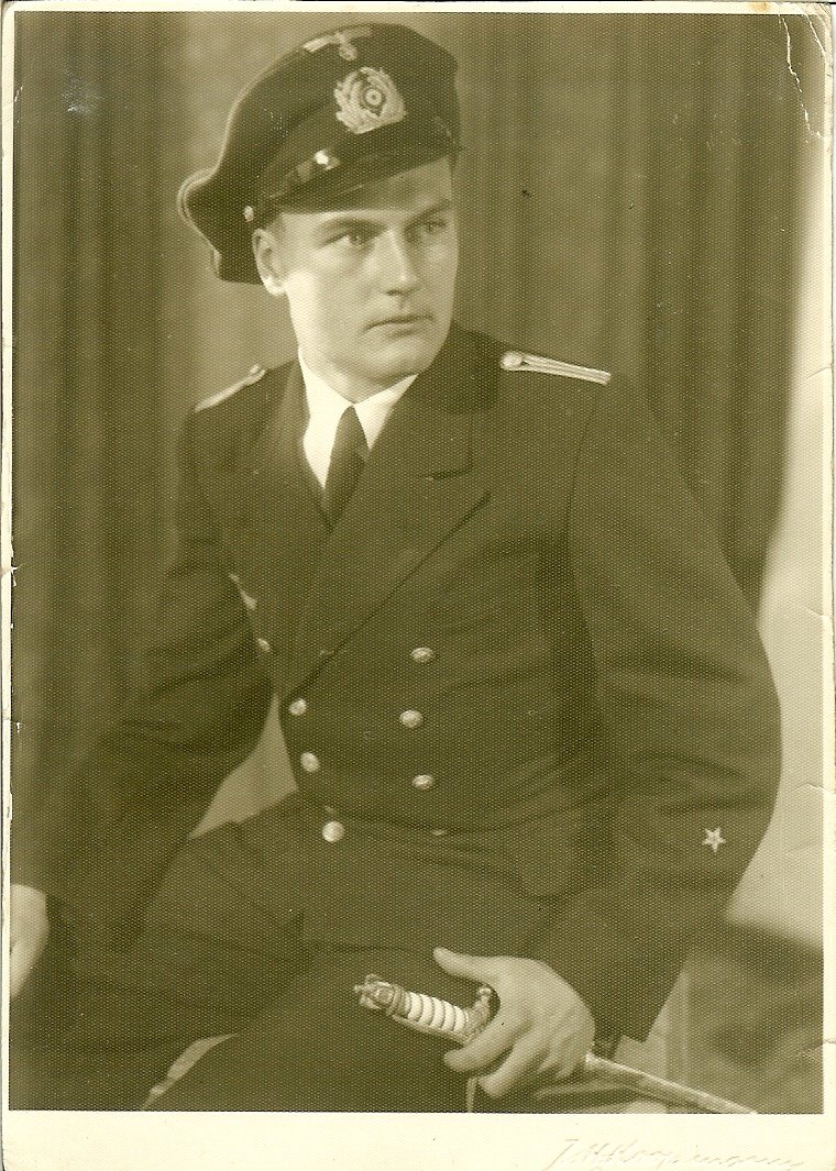 scan0030c.jpg