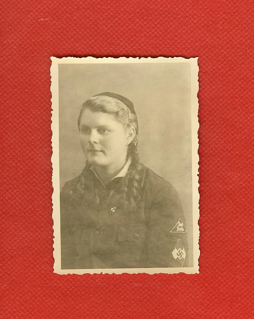 scan0007.jpg