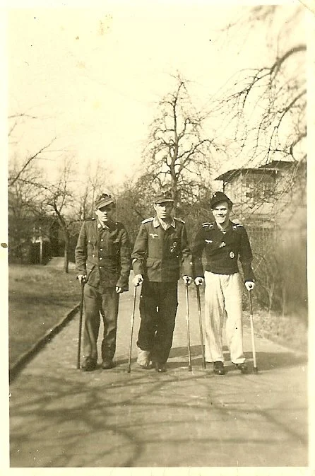 scan0010b.jpg