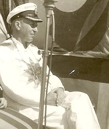scan0013a.jpg
