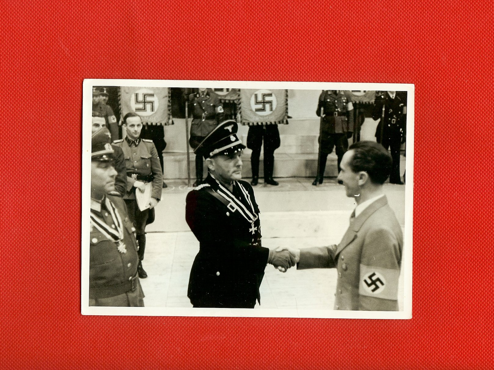 scan0020.jpg