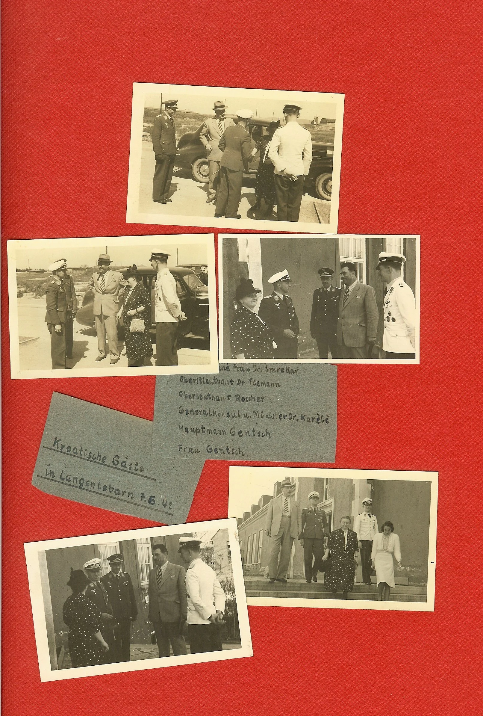 scan0021.jpg