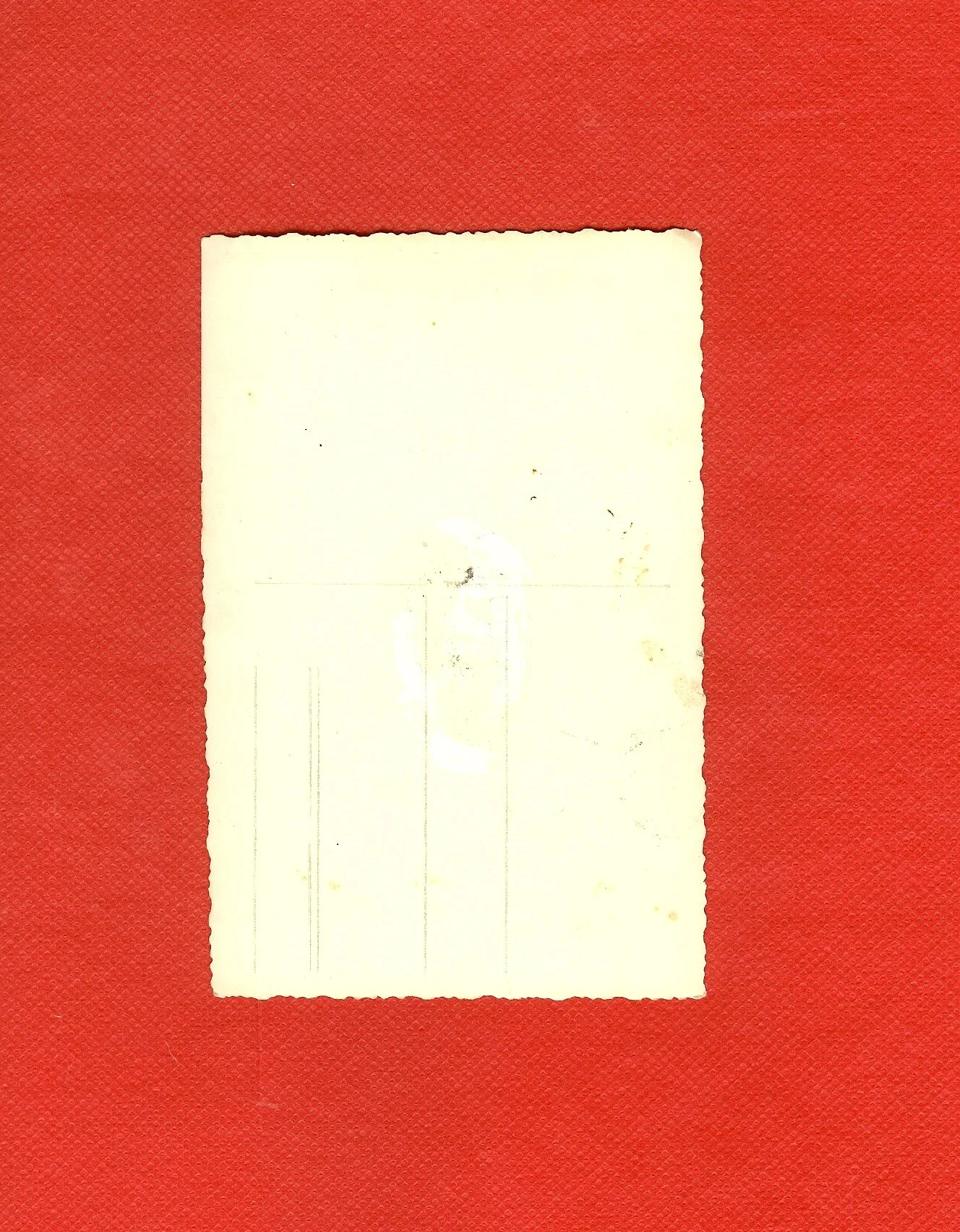 scan0013d.jpg