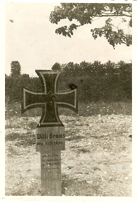 scan0014b.jpg