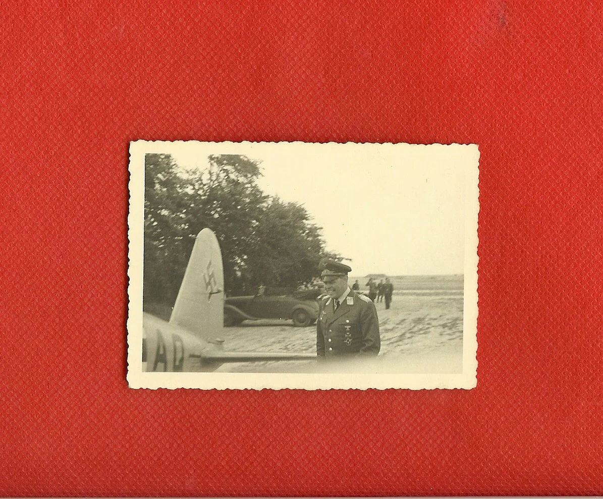 scan0005.jpg