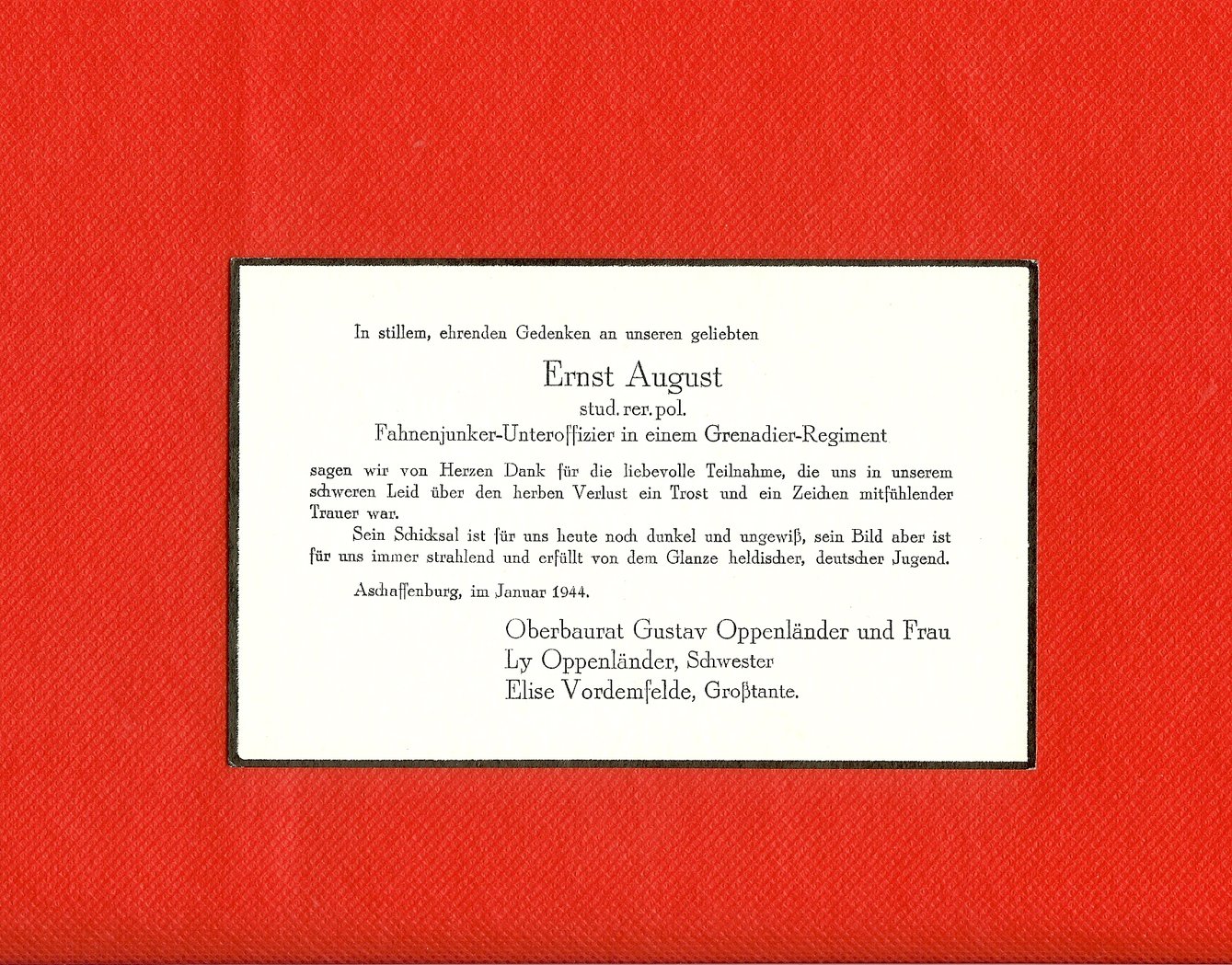 scan0012f.jpg