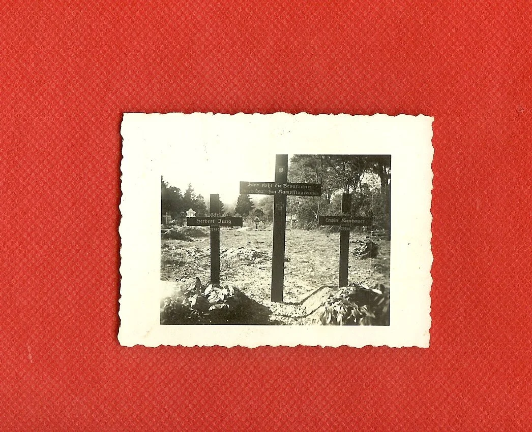 scan0002.jpg