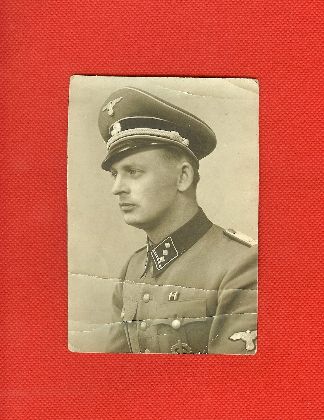 scan0007.jpg