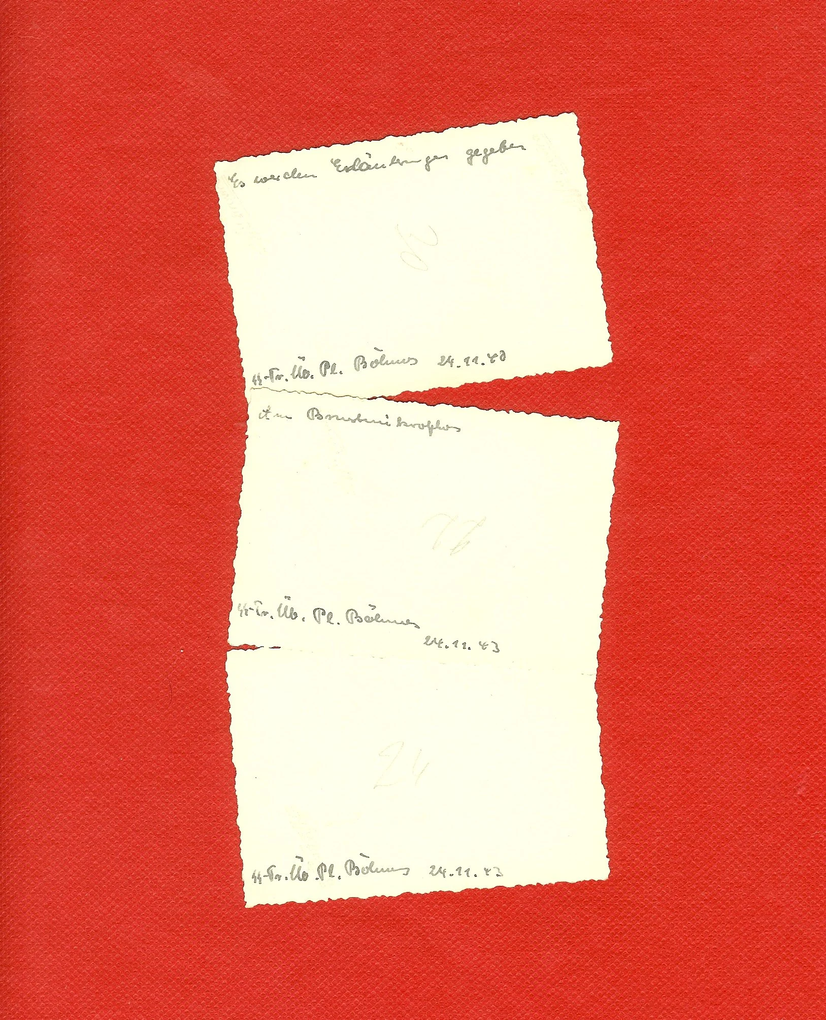 scan0019g.jpg