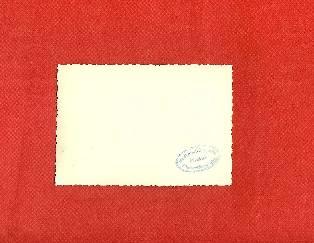scan0004c.jpg