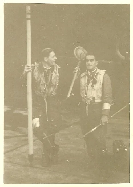 scan0012c.jpg