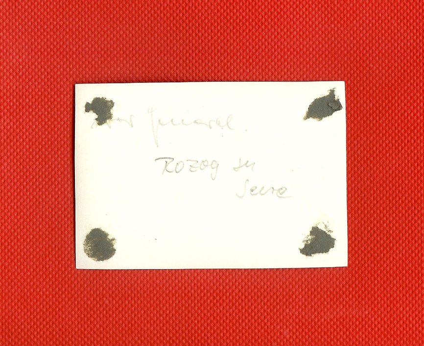 scan0004c.jpg