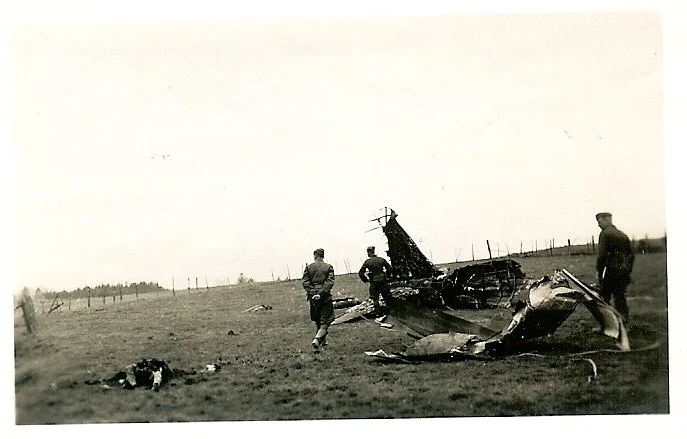 scan0026b.jpg