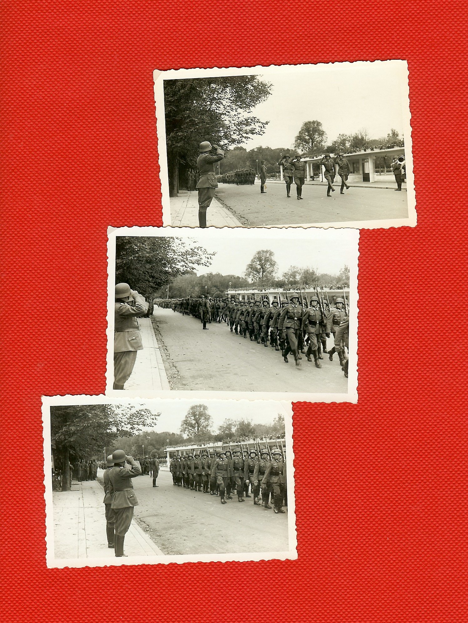 scan0005.jpg