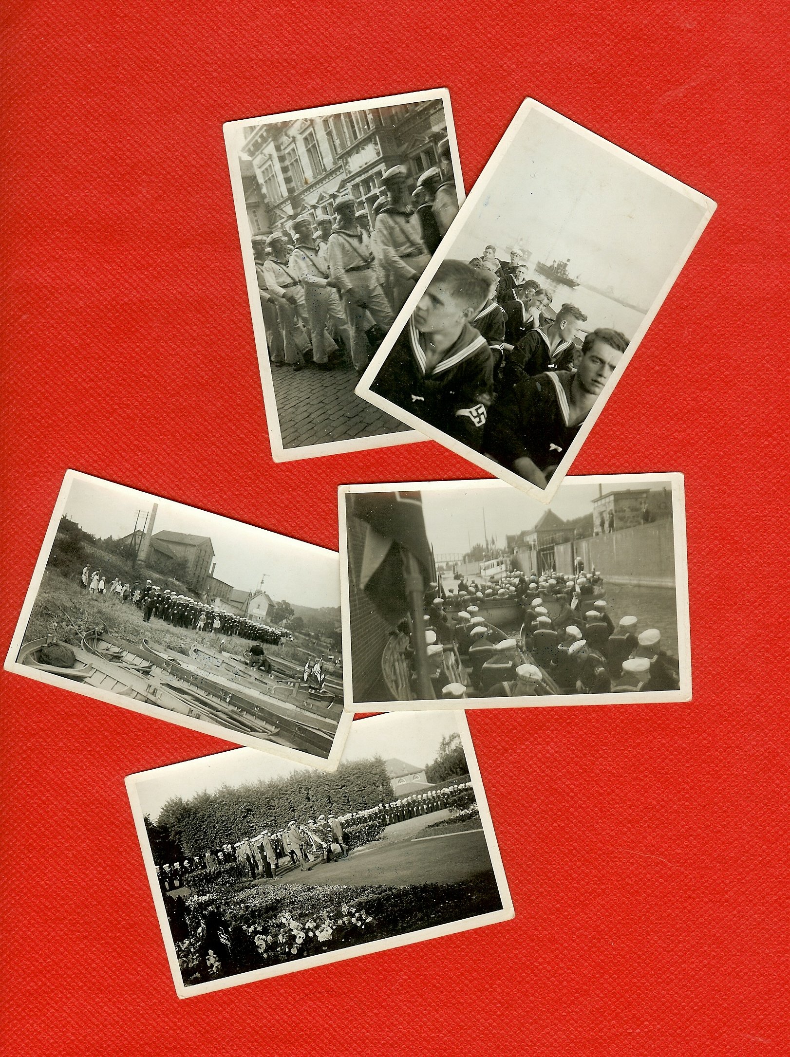 scan0006.jpg