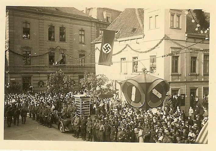scan0028b.jpg