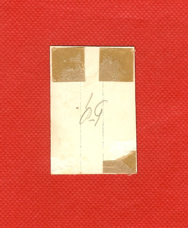 scan0003b.jpg