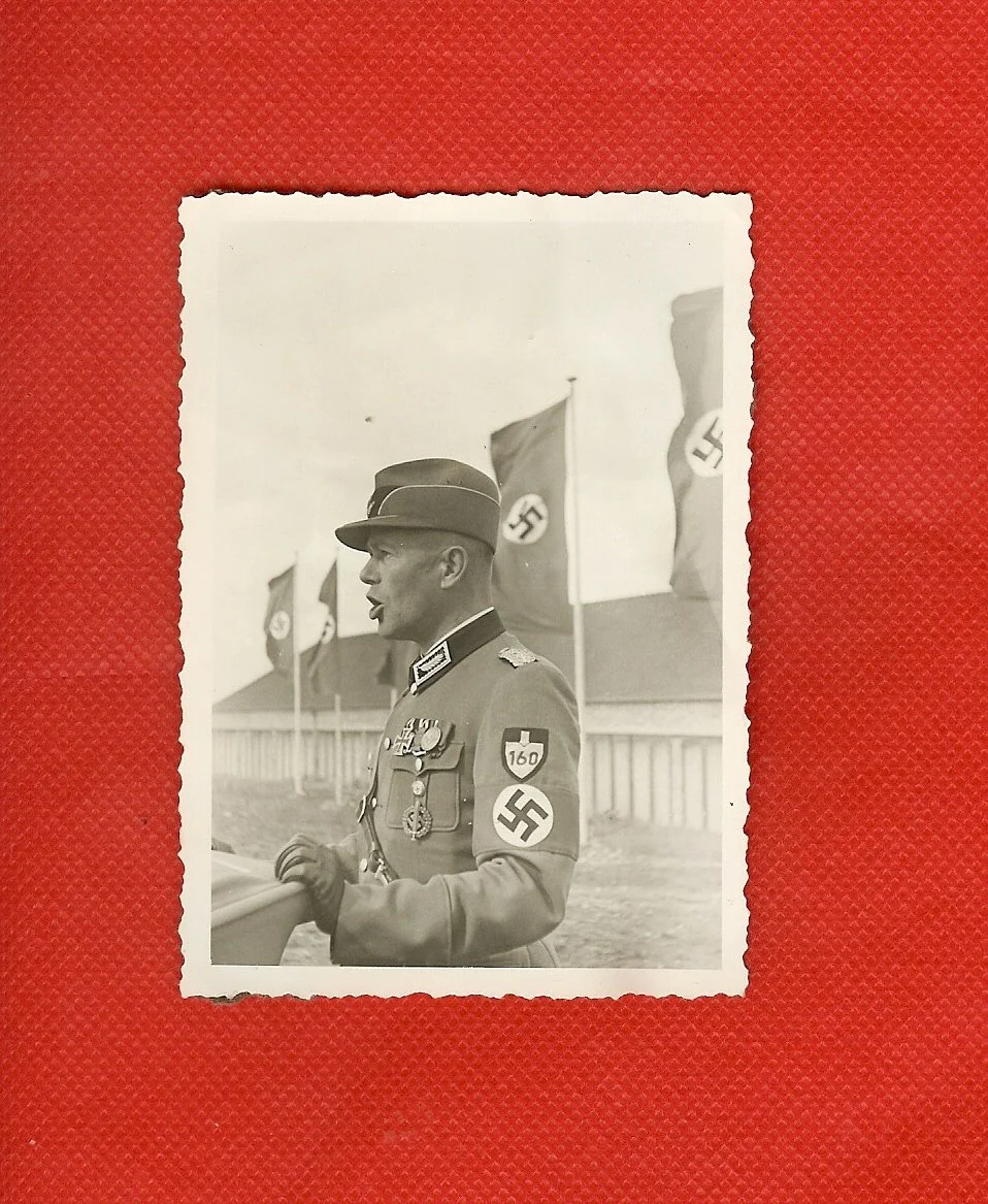 scan0007.jpg