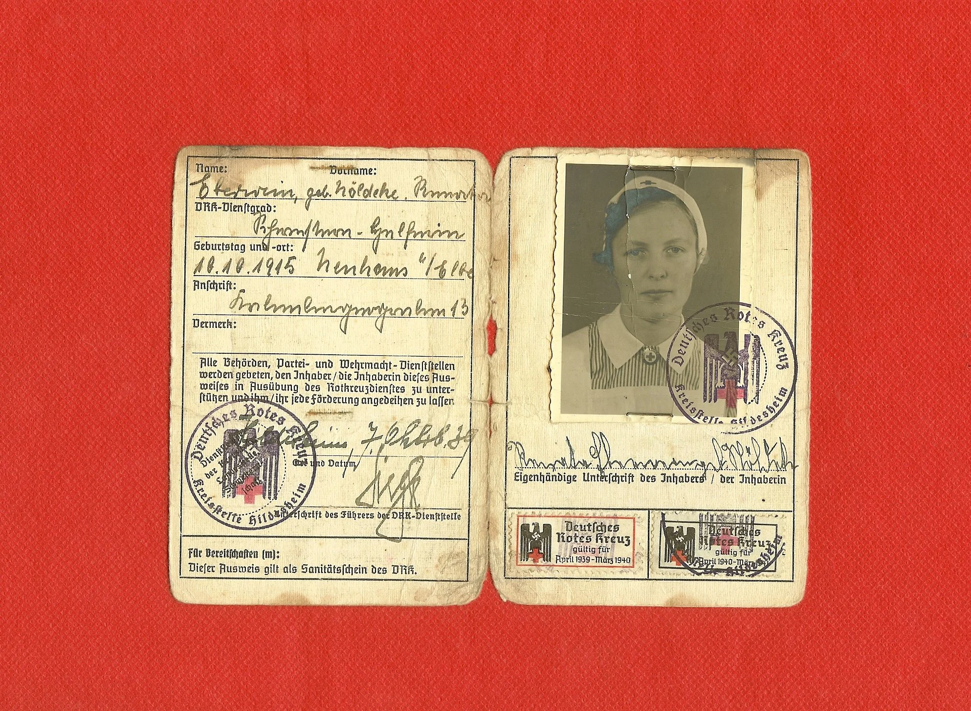 scan0020.jpg