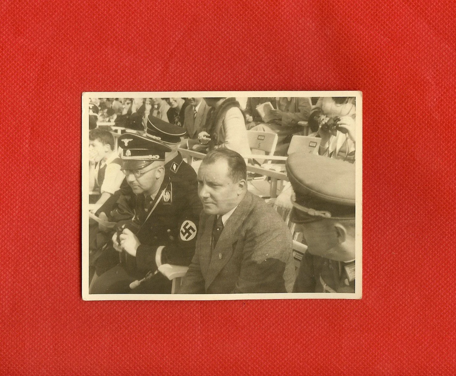 scan0010.jpg