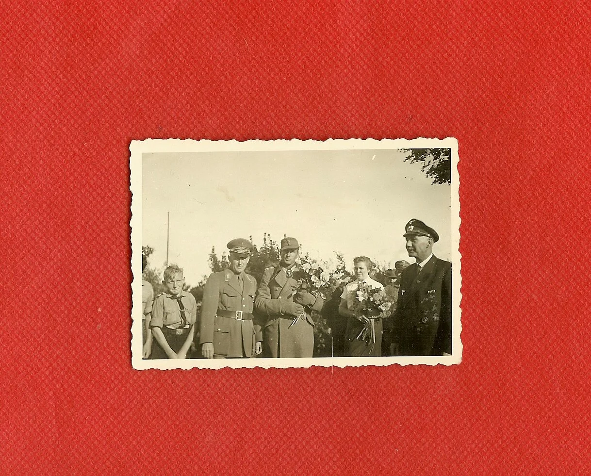 scan0014.jpg