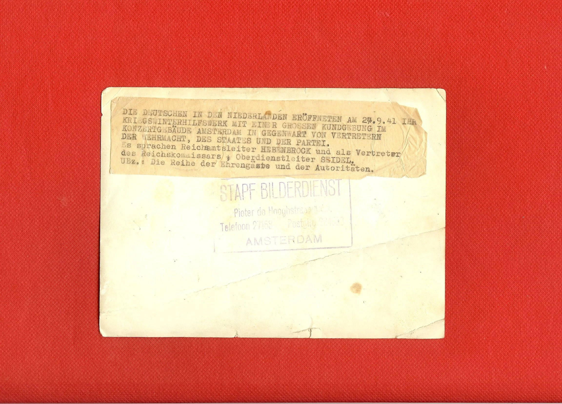 scan0010e.jpg