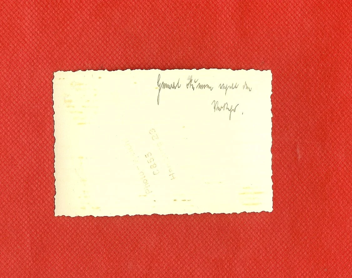 scan0004c.jpg