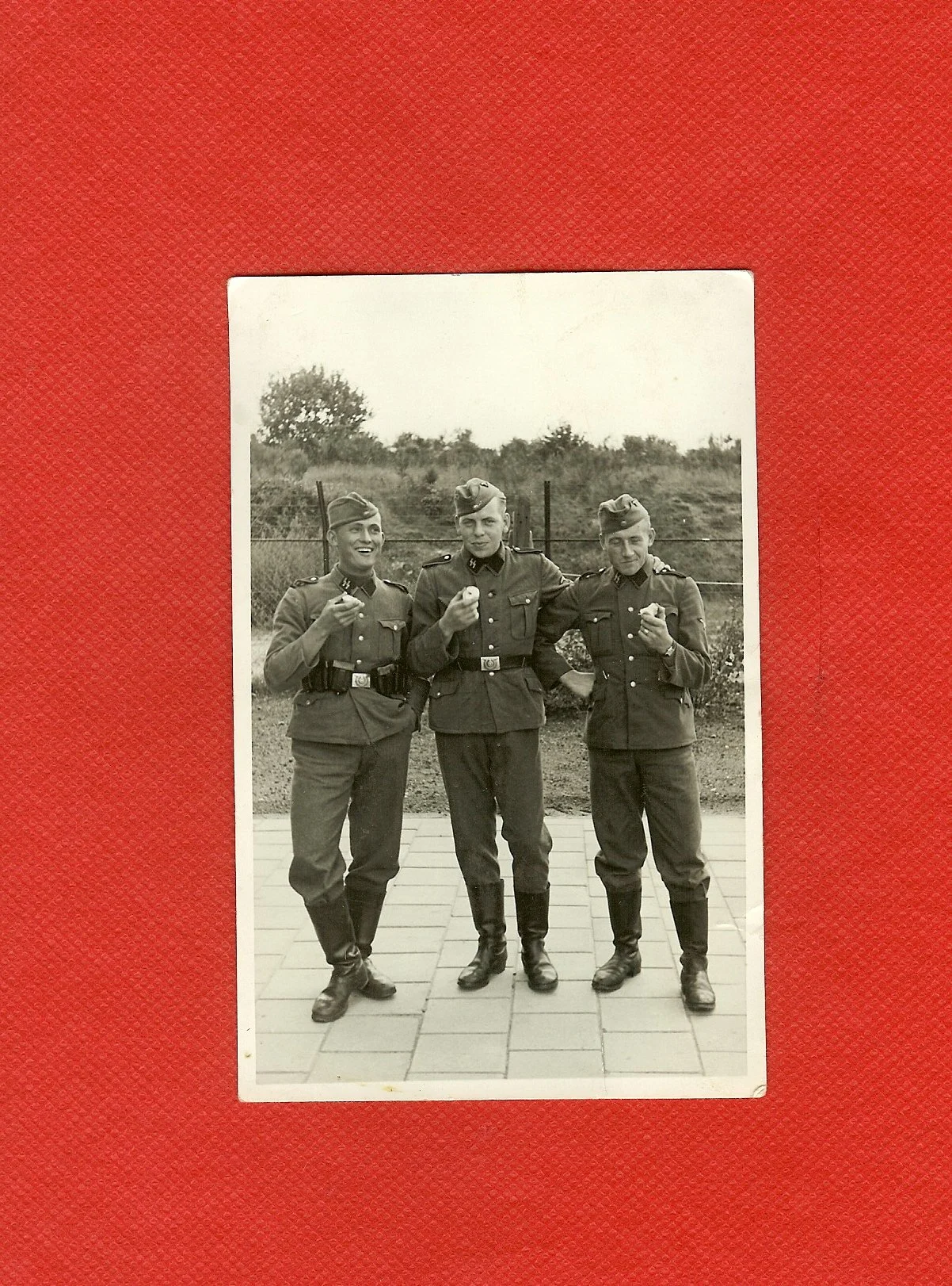 scan0035.jpg