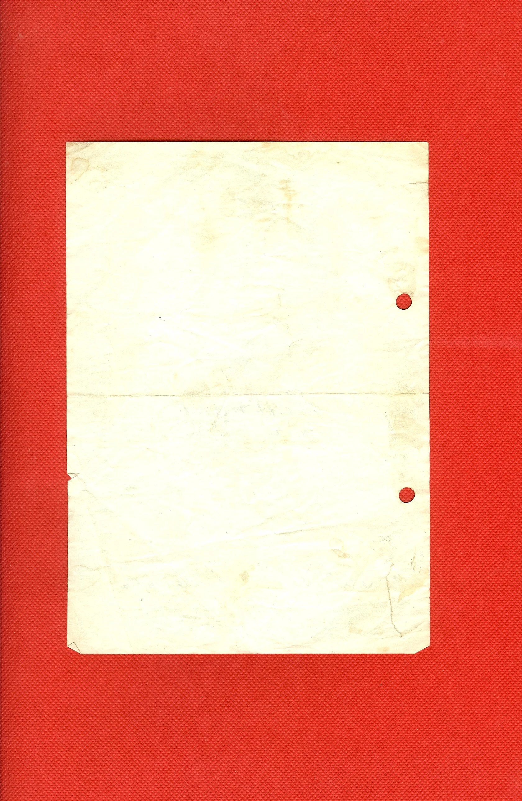scan0006d.jpg