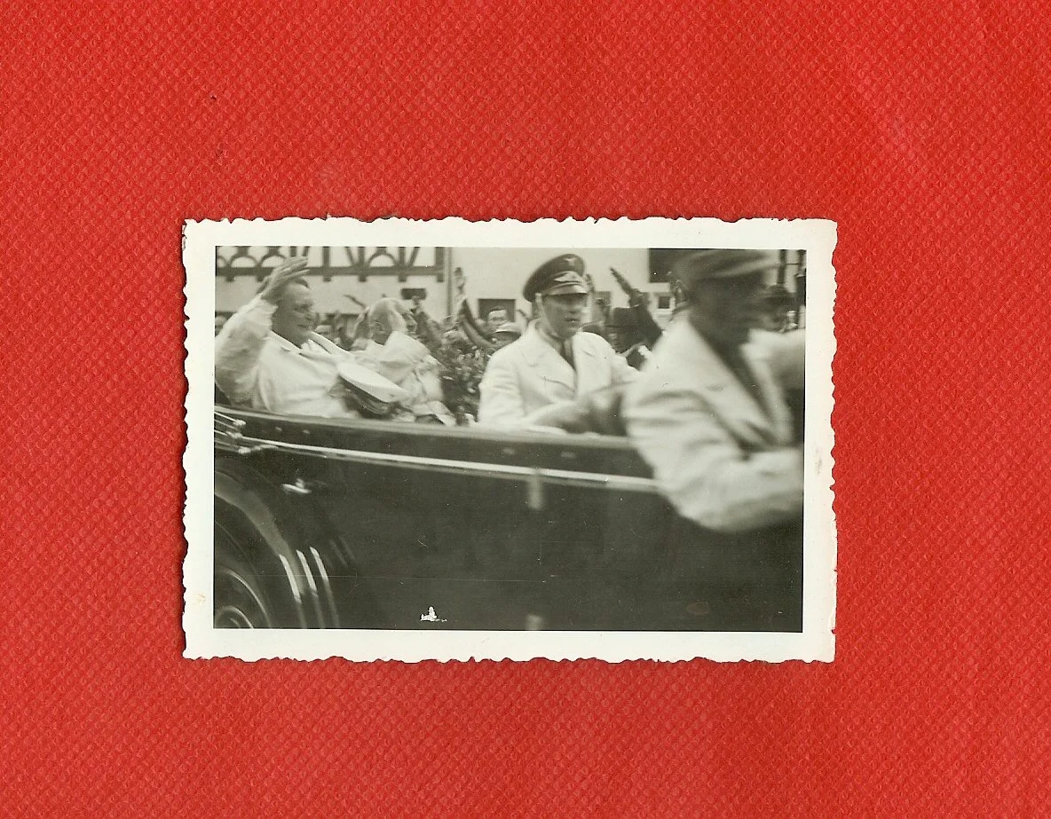scan0005.jpg