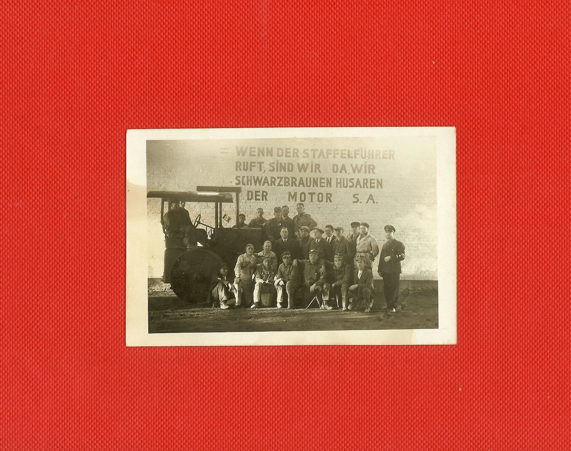 scan0040.jpg